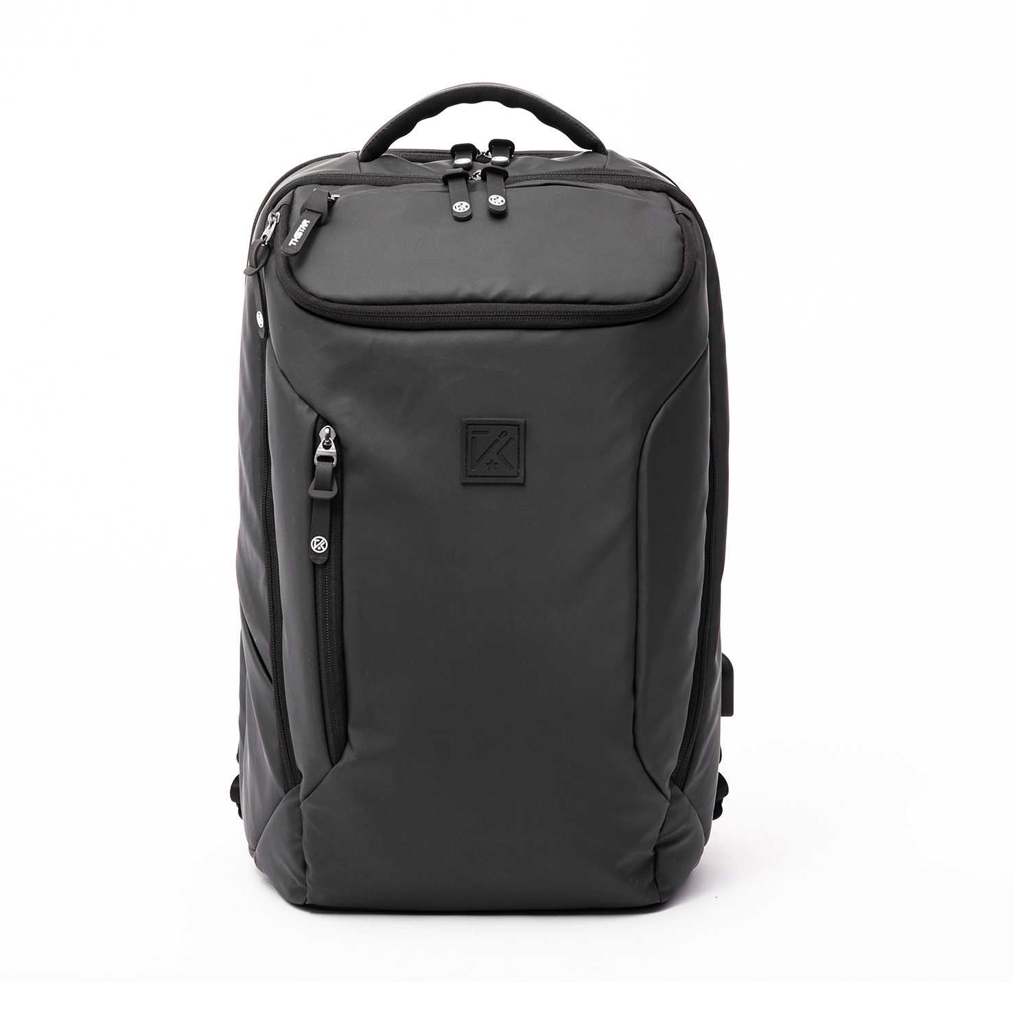 Comfortable Flight-Approved Business Laptop Backpacks: Wholesale for Adults