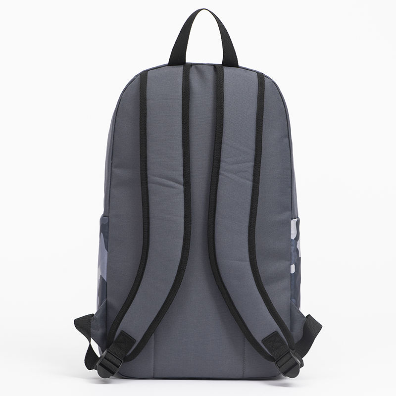 Stylish and Durable Lightweight Daypacks
