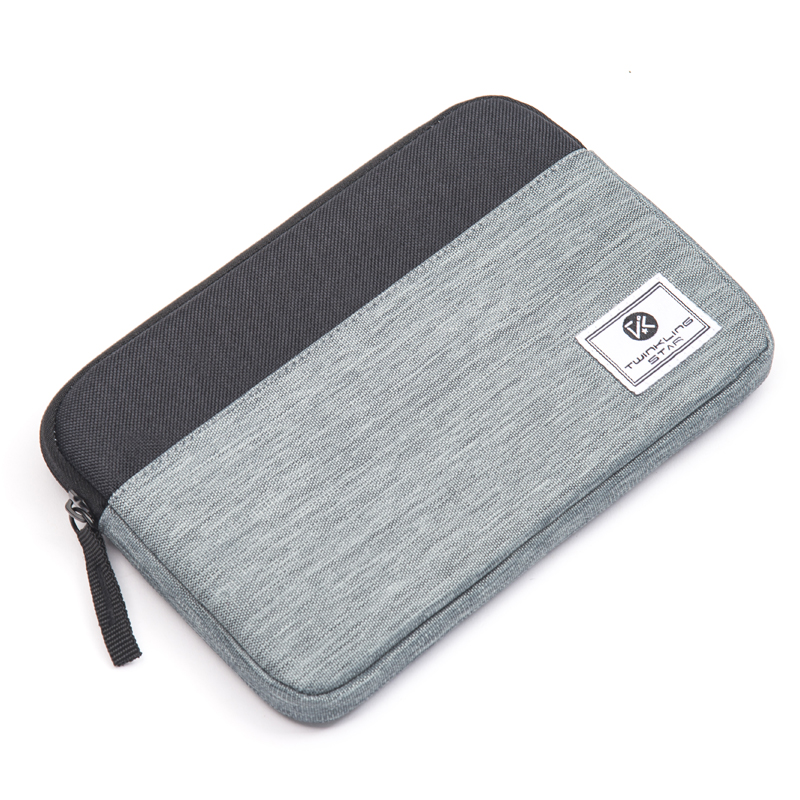 Custom Durable Laptop Sleeves