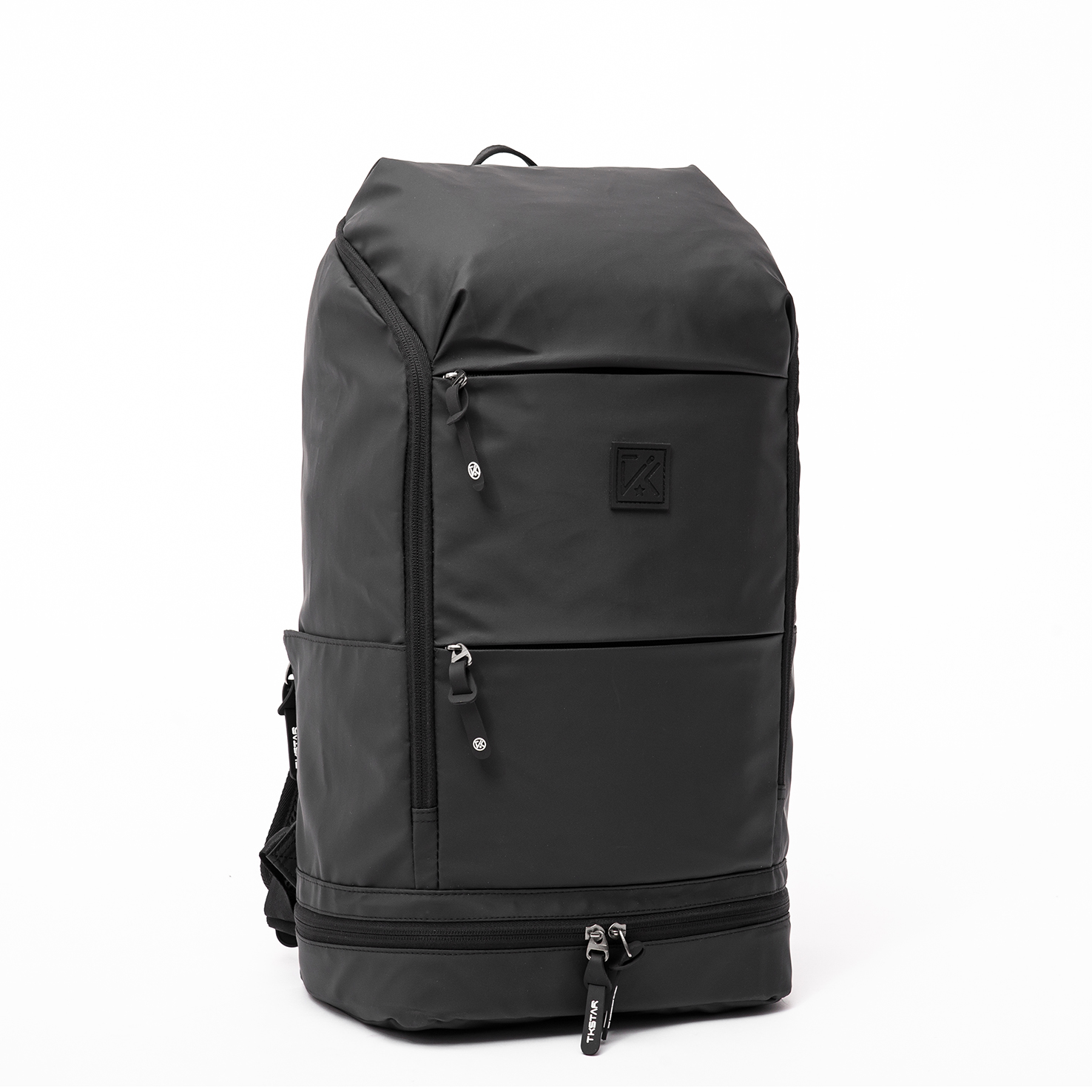Wholesale Flight Approved Business Laptop Backpacks