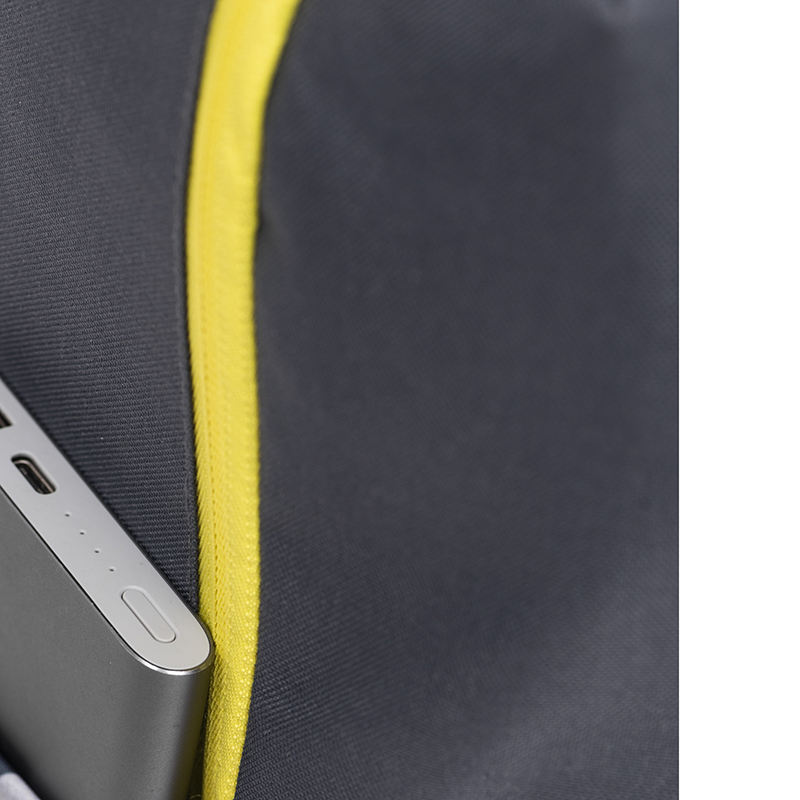 Stylish and Durable Lightweight Daypacks