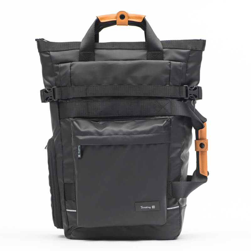 Wholesale Stylish Business Laptop Backpacks for Outdoor Activities