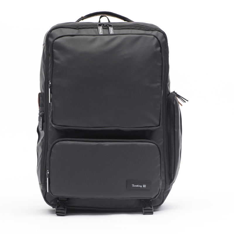 Stylish and Functional Wholesale Laptop Backpacks: Ensuring Safety and Style