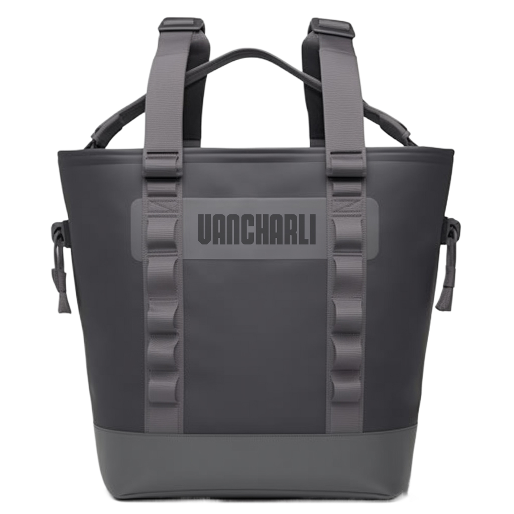 Custom Logo Waterproof Insulated Ice Pack