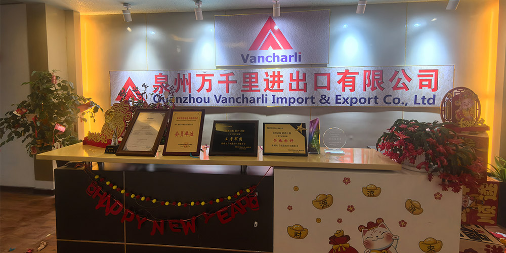 A Prosperous Start to the New Year | Bag Factory