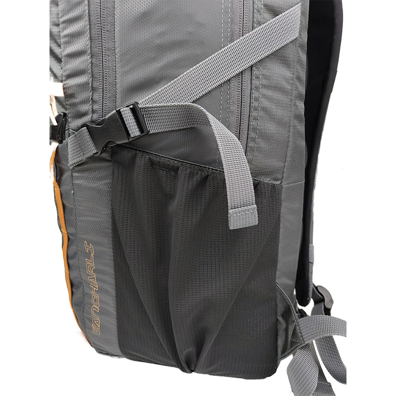 Custom Sport Backpack for Hiking | Durable & Lightweight Design