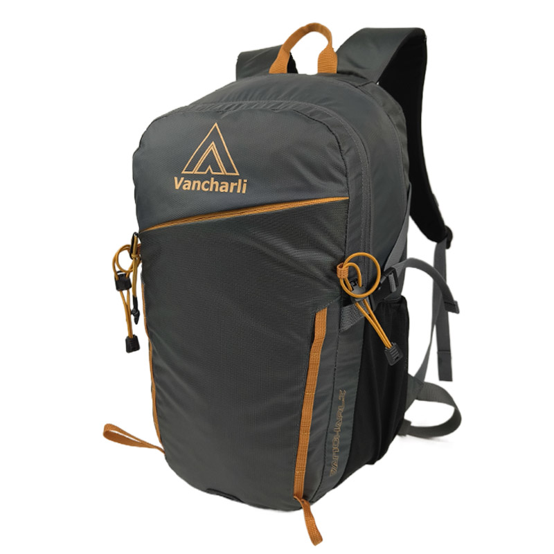 Custom Sport Backpack for Hiking | Durable & Lightweight Design