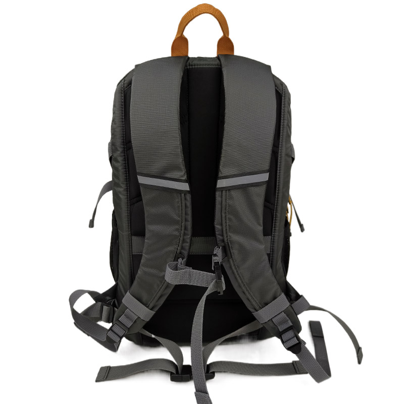 Custom Sport Backpack for Hiking | Durable & Lightweight Design
