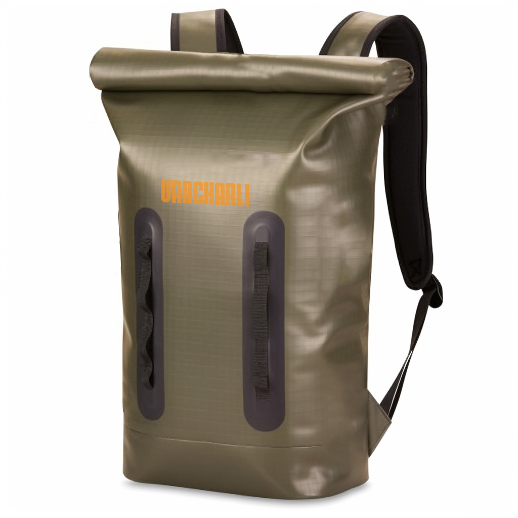 Wholesale TPU Dry Bags: Fully Waterproof, Casual, and Floating