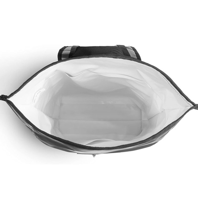 Custom Casual Waterproof Backpack