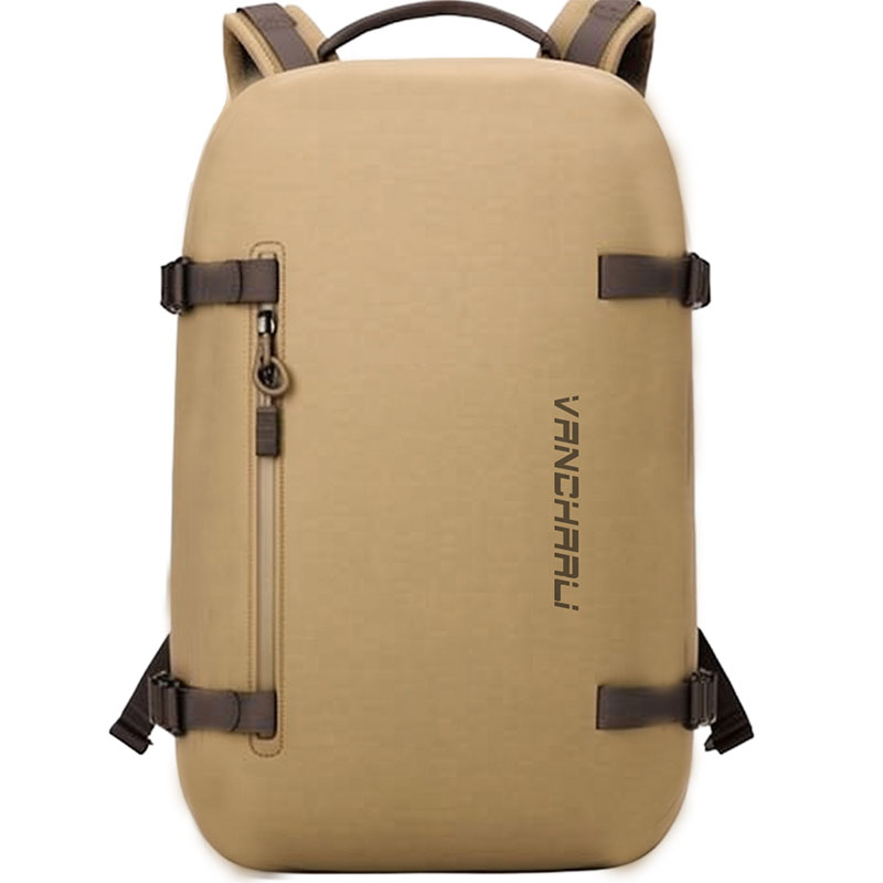 Wholesale Fully Waterproof TPU Dry Bags: High Performance for Outdoor Enthusiasts