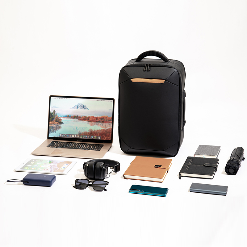 Waterproof Laptop Backpack Wholesale | OEM ODM