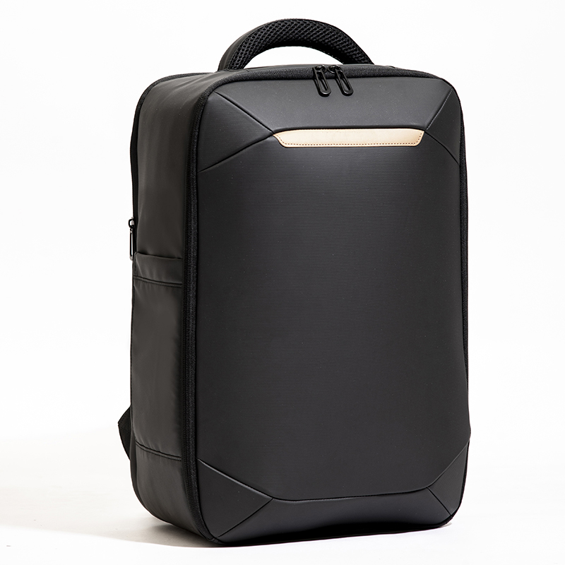 Waterproof Laptop Backpack Wholesale | OEM ODM
