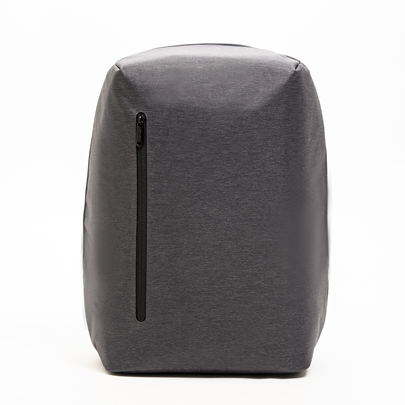 Latop Backpack Wholesale | 600D Coated Fabric for Work & Travel