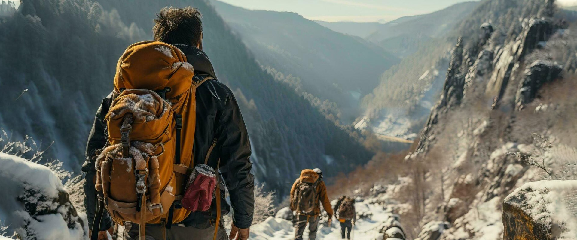 Factory Wholesale Custom Outdoor Hiking Backpack With Oem Odm Service