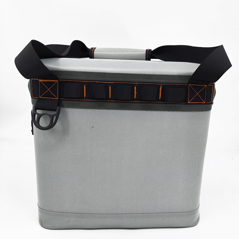 Fully Waterproof Cooler Bag For Camping