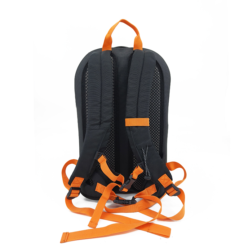 Floating Dry Bag Backpack