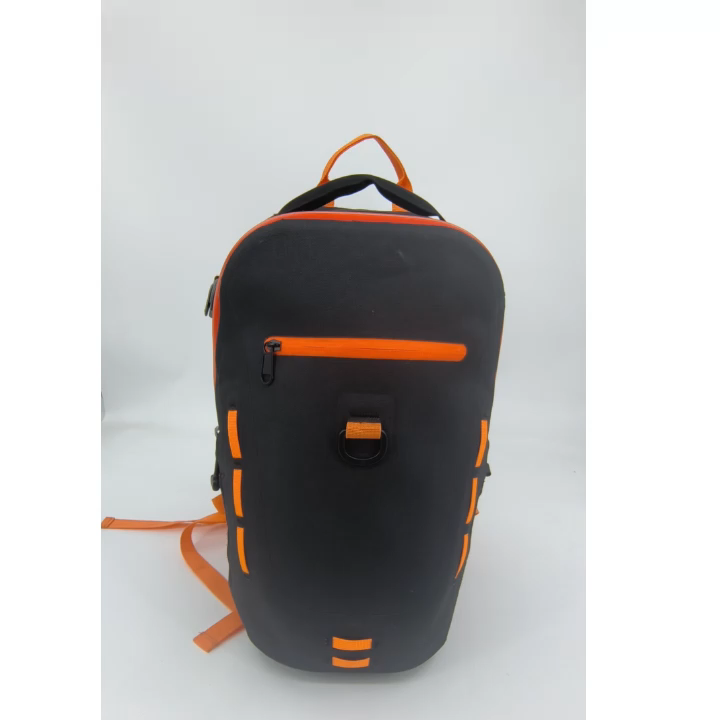 Bag Suppler Wholesale Floating Dry Bag Backpack For Boating Hiking Provide OEM & ODM