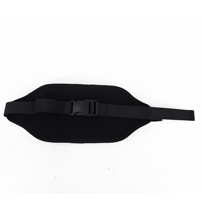 Fully Waterproof Fishing Waist Bag