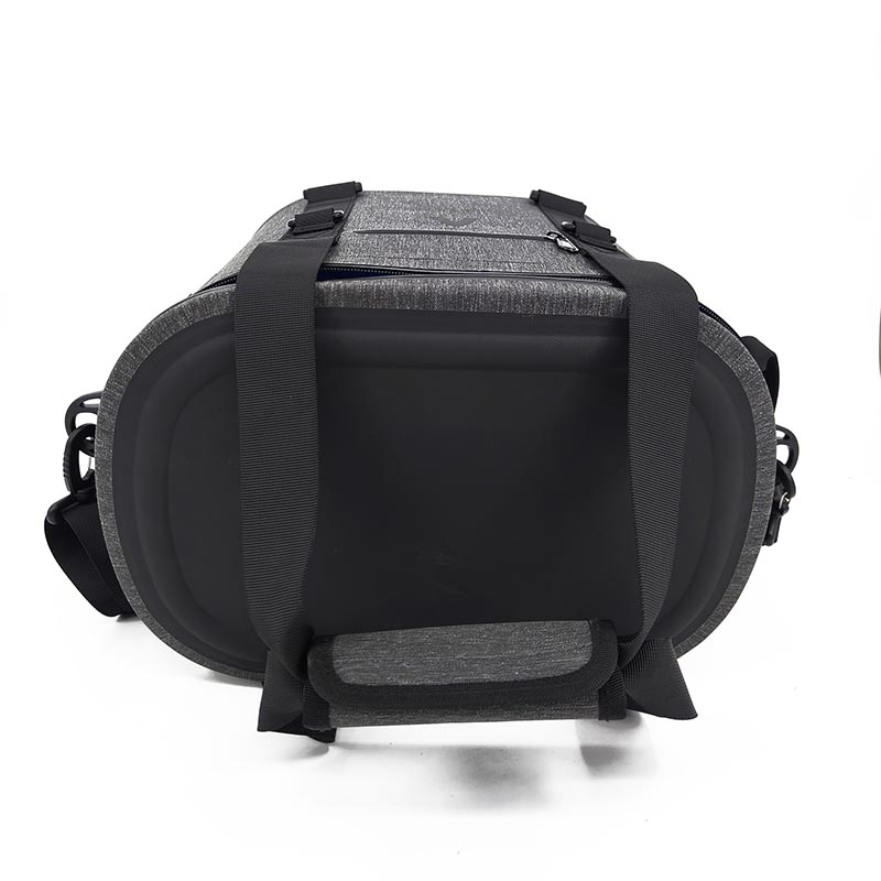 Waterproof Cooler Bag For Boating