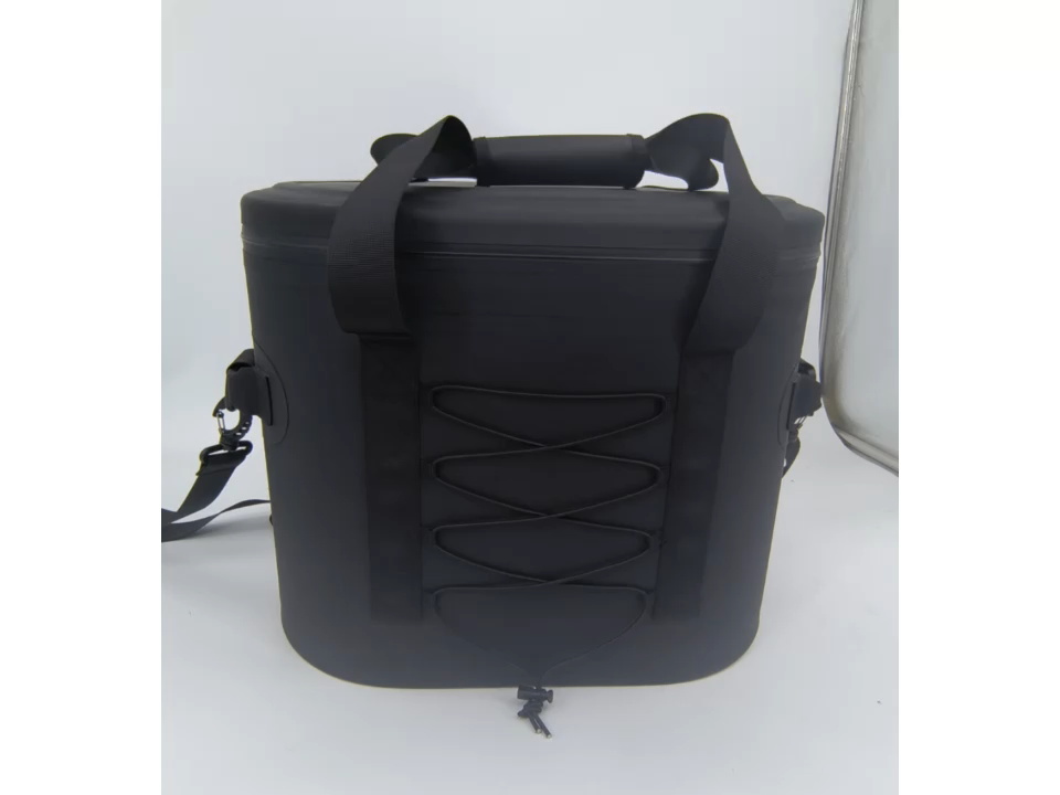 Bag Supplier Vancharli Wholesale Fully Waterproof Floating Cooler Bag