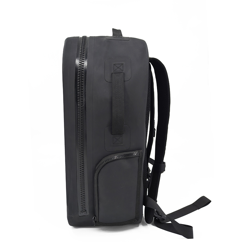 Fashion Dry Backpack For Kayaking