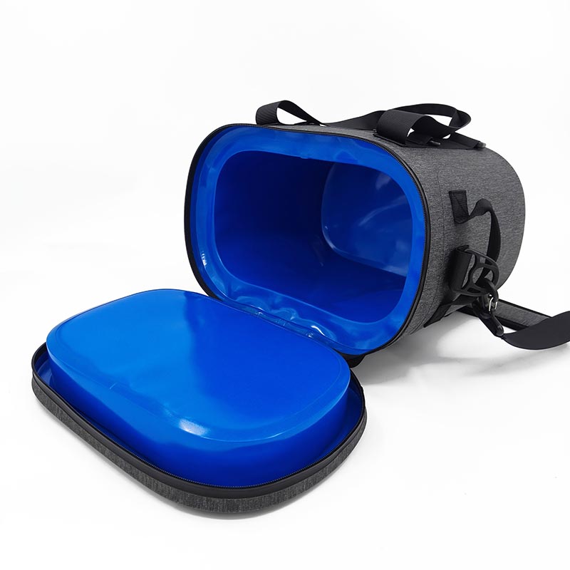 Waterproof Cooler Bag For Boating