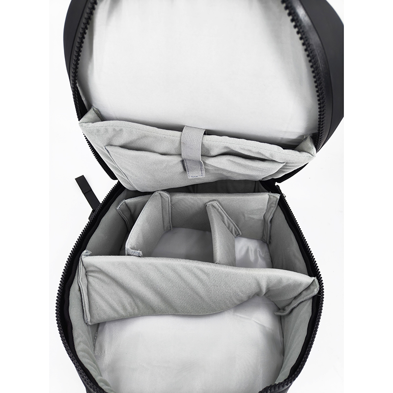 Fashion Dry Backpack For Kayaking