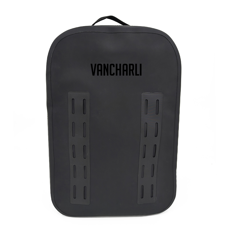 Wholesale High Quality Fashion Dry Backpack For Kayaking