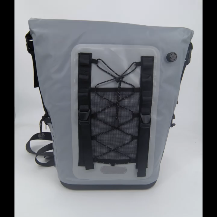 Wholesale Dry Bag Ultimate Waterproof Companion for Boating