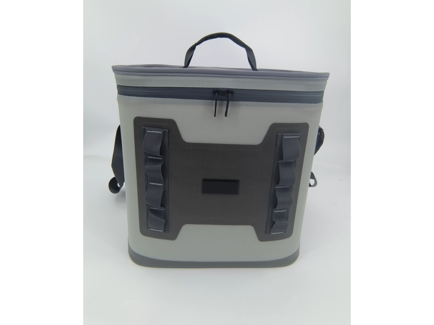 Bag Supplier Wholesale Ice Box Fully Waterproof Floating tote Cooler Bag