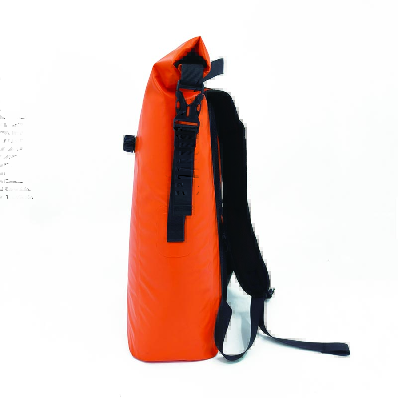 Dry Backpack For Camping