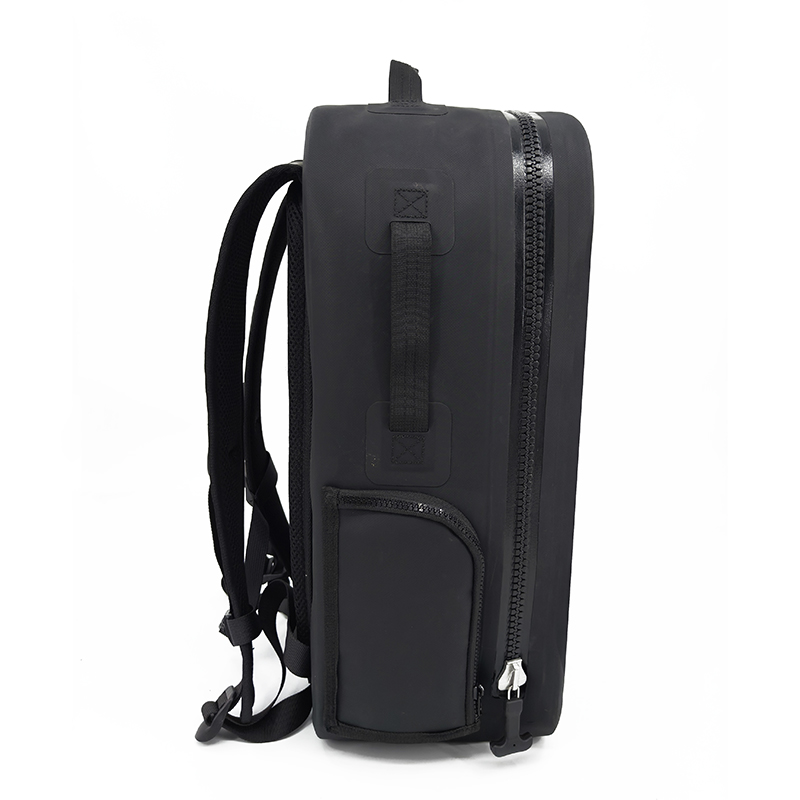Fashion Dry Backpack For Kayaking