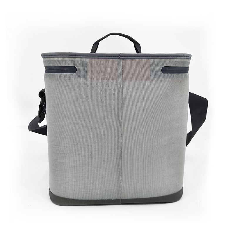 Fully Waterproof Floating tote Cooler Bag
