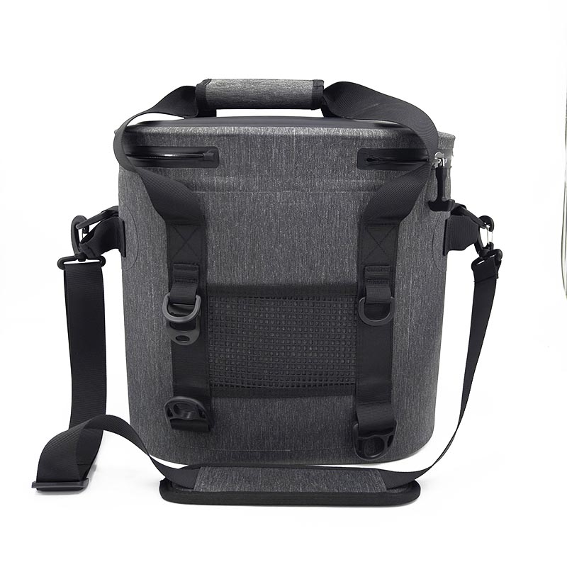Waterproof Cooler Bag For Boating