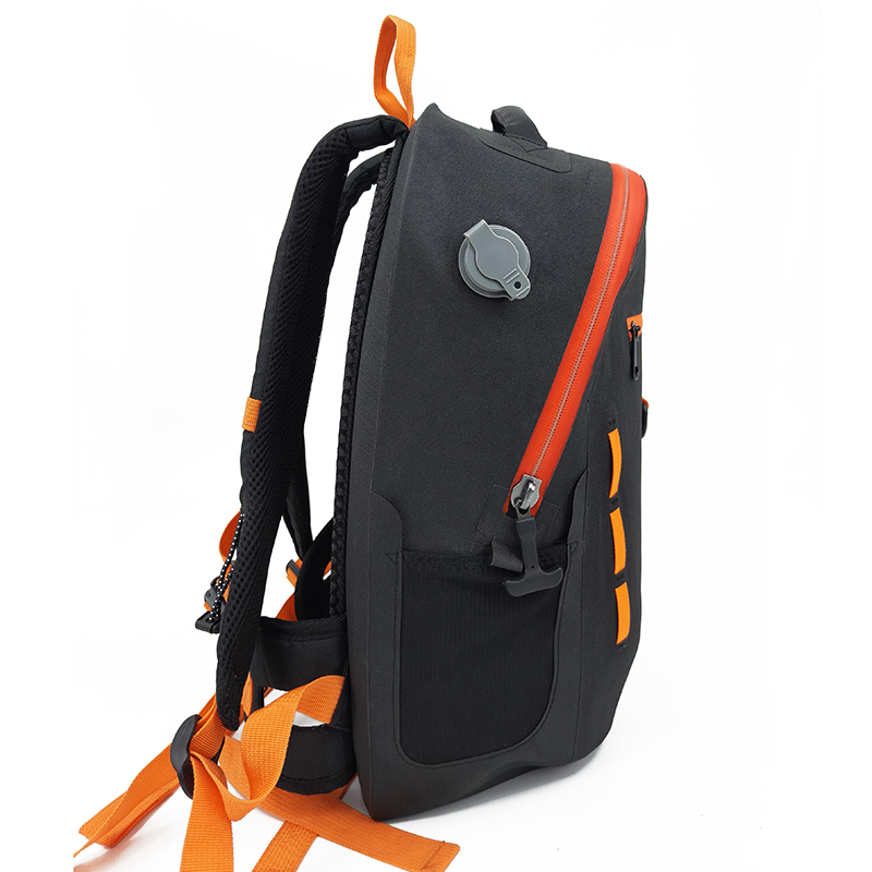 Floating Dry Bag Backpack