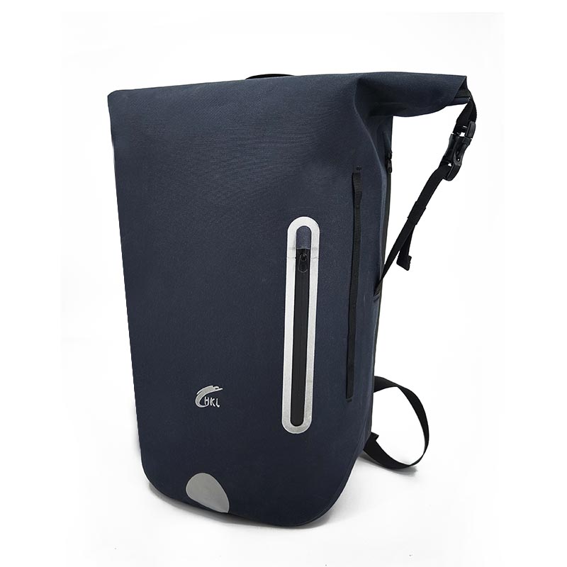 wholesale waterproof dry pack