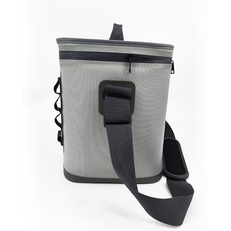 Fully Waterproof Floating tote Cooler Bag