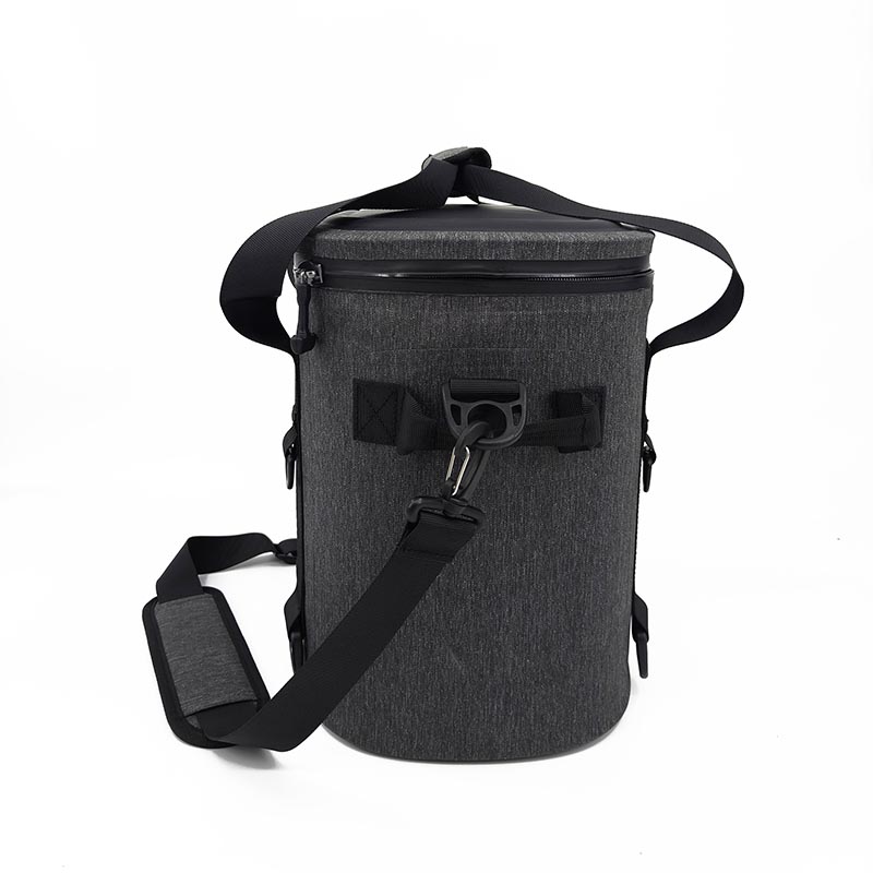 Waterproof Cooler Bag For Boating