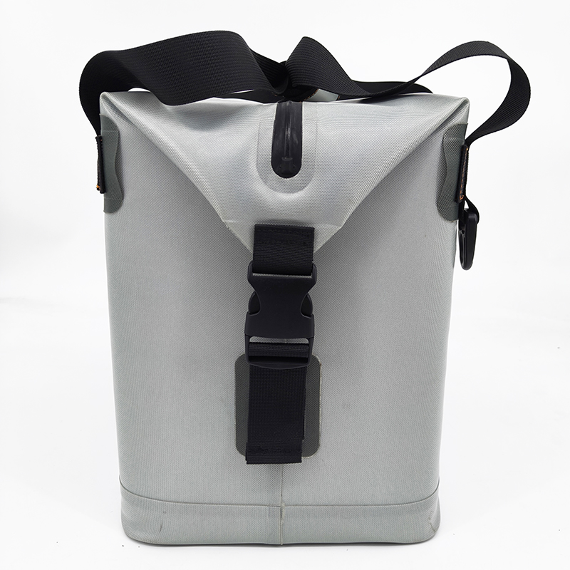 Fully Waterproof Cooler Bag For Camping
