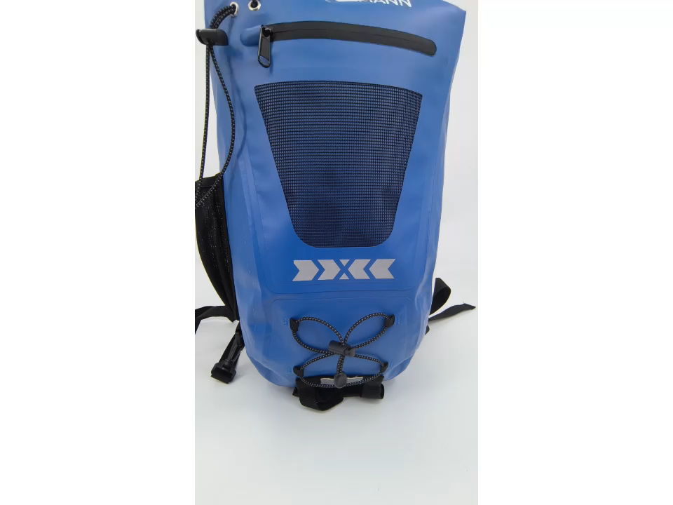 dry bag suppler wholesale waterproof bag for boating