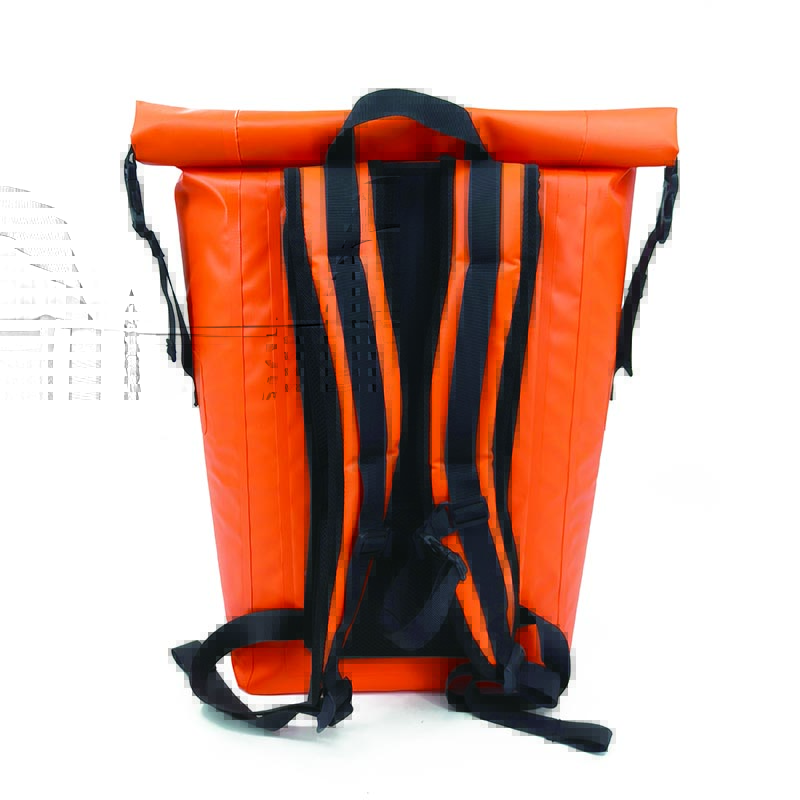 Dry Backpack For Camping