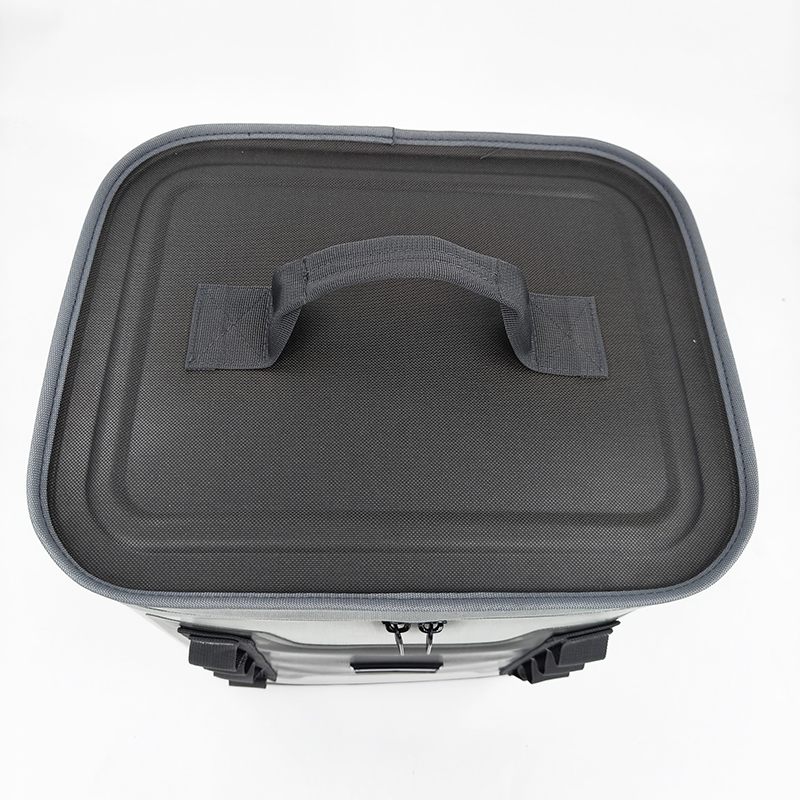Fully Waterproof Floating tote Cooler Bag