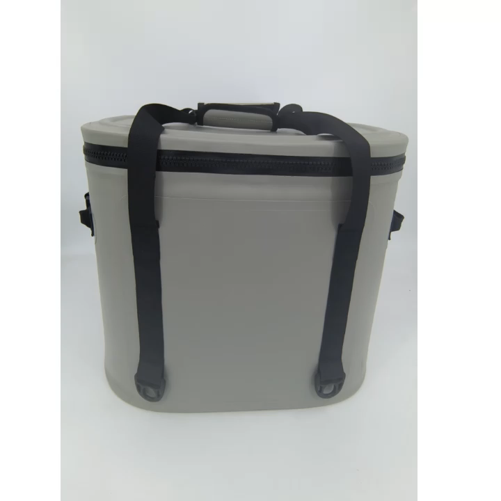 Vancharli Bag Supplier Wholesale Tote Fully Waterproof Cooler Bag