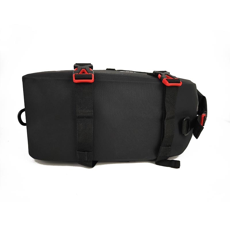 Wholesale Motorcycle Pannier Bag