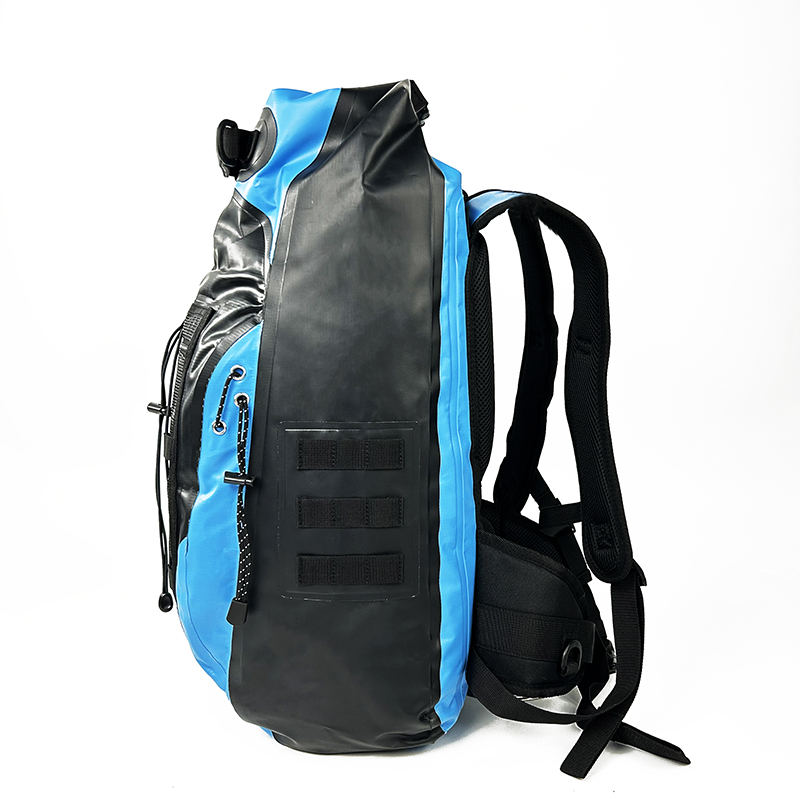 Durable Waterproof PVC Dry Bag