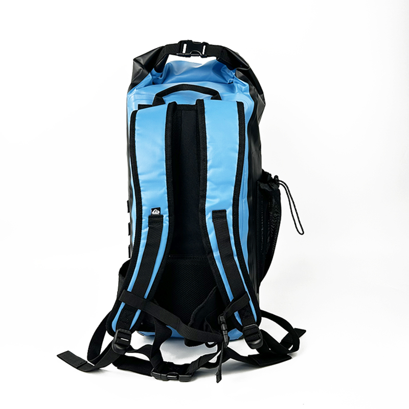 Durable Waterproof PVC Dry Bag