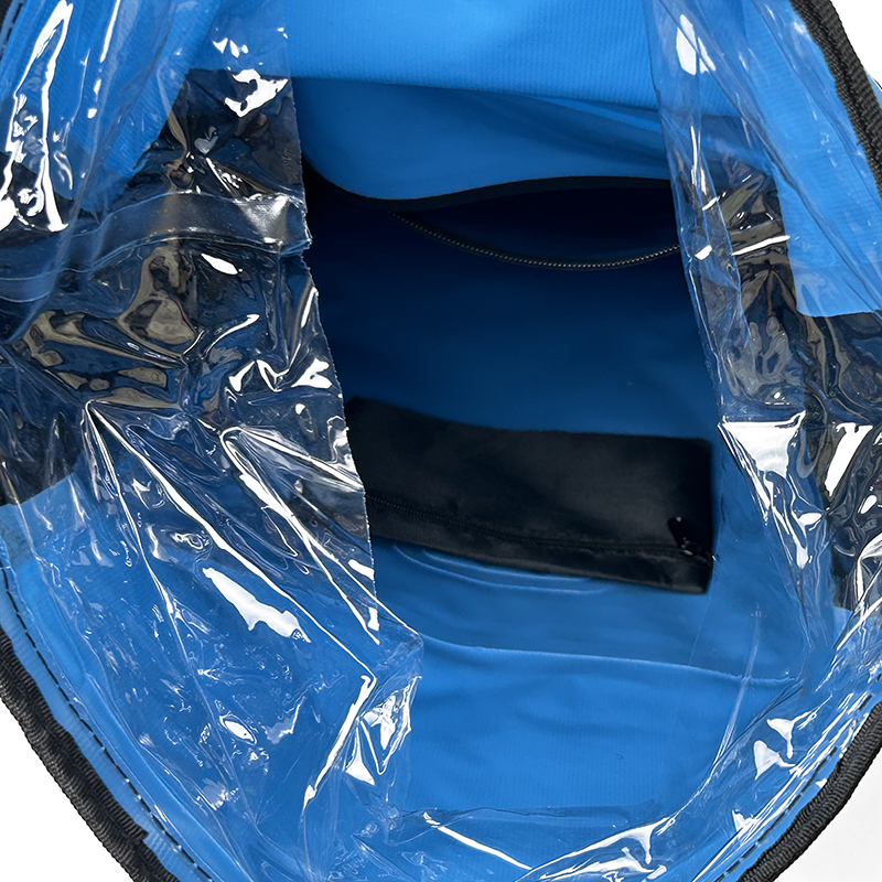 Durable Waterproof PVC Dry Bag
