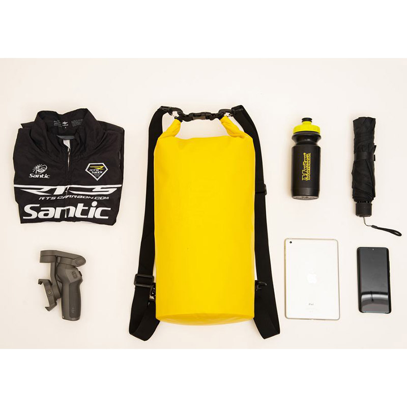 Wholesale Waterproof PVC Dry Bag For Boating