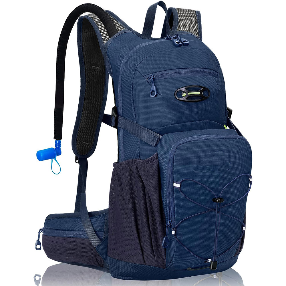 Wholesale Fashion Cycling Backpack